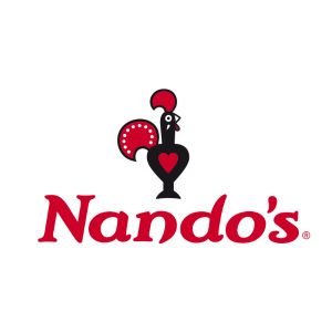 Nando's