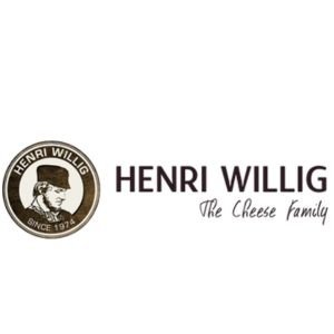 Henri Willig