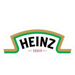 Heinz