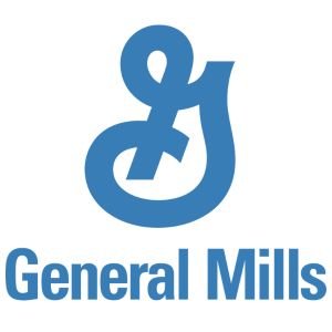 General Mills