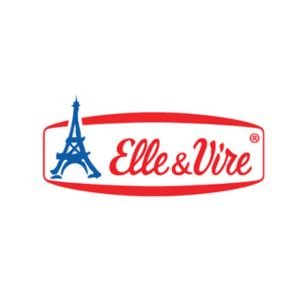 Elle & Vire