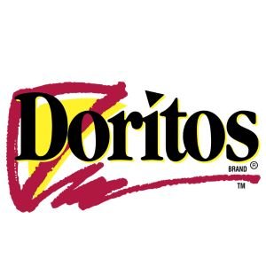 Doritos