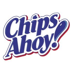 Chips Ahoy!