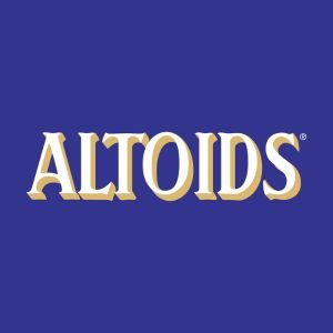 Altoids