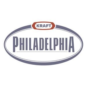 Philadelphia