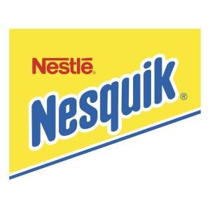 Nesquik