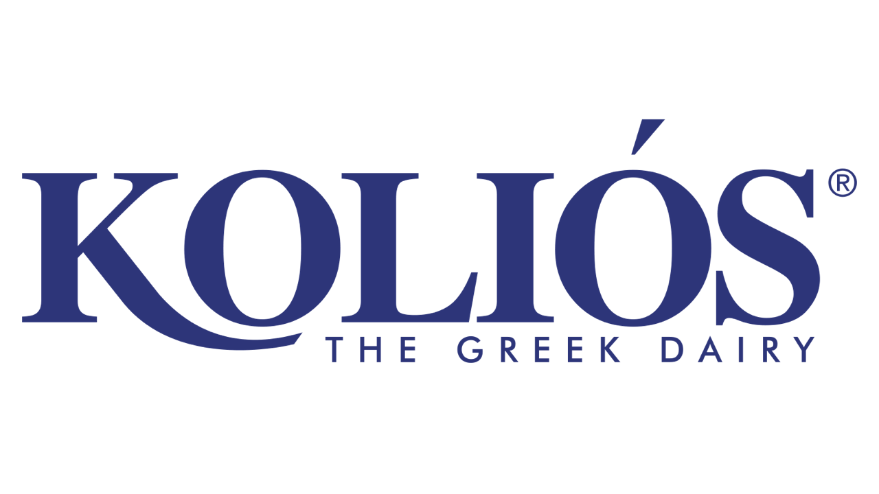 Kolios